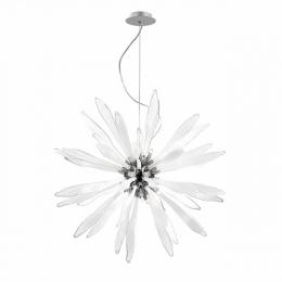 Изображение продукта Подвесной светильник Ideal Lux 